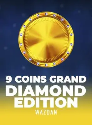 9-coins-grand-diamond-edition.webp