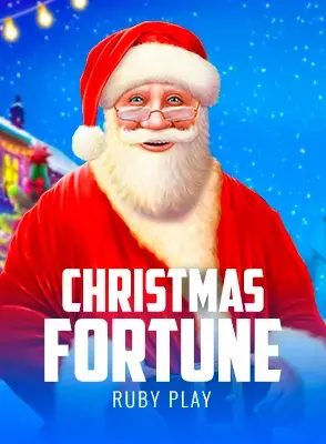 christmas-fortune.webp