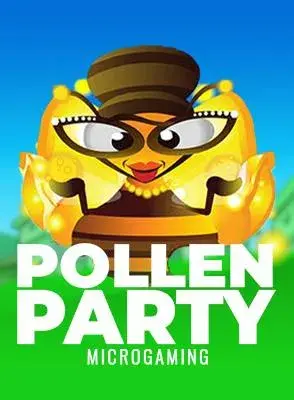 pollen-party.webp