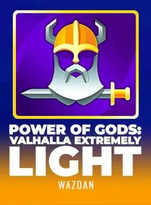 power-of-gods-valhalla-extremely-light.webp