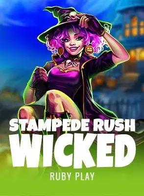 stampede-rush-wicked.webp