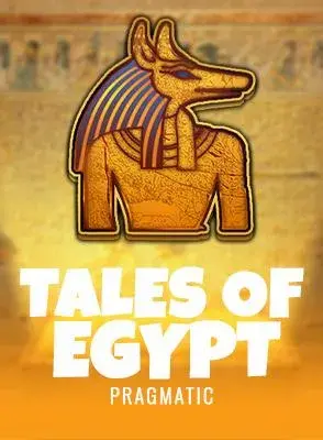 tales-of-egypt.webp