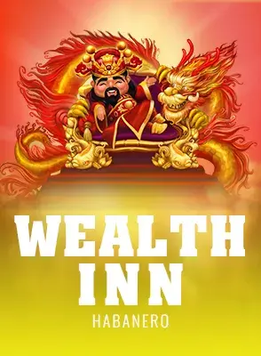 wealth-inn.webp